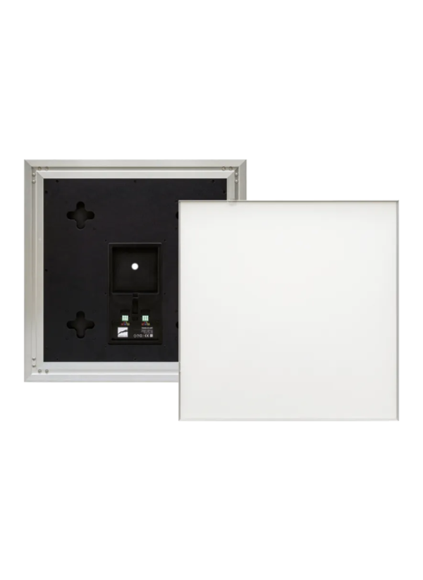 lightBOX spersonalizowany