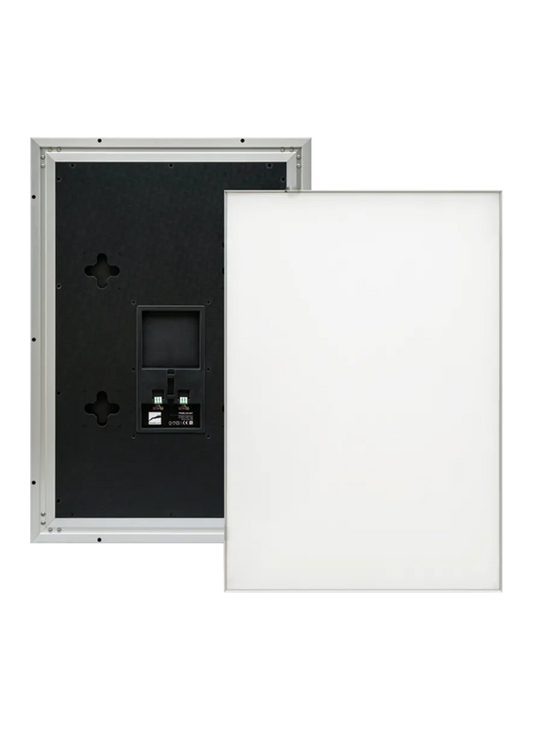 lightBOX spersonalizowany