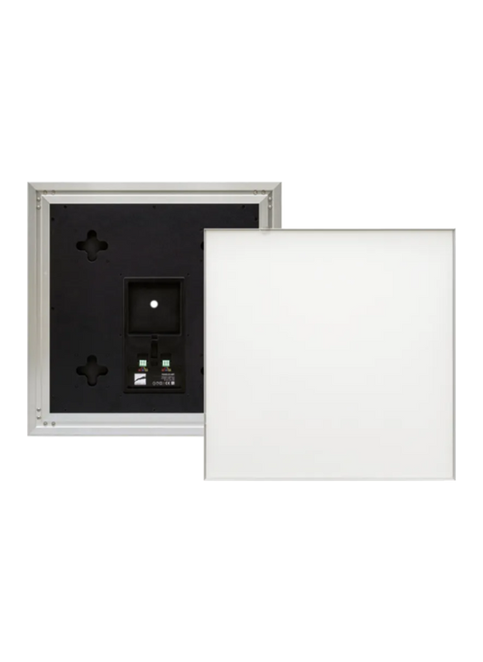 lightBOX spersonalizowany