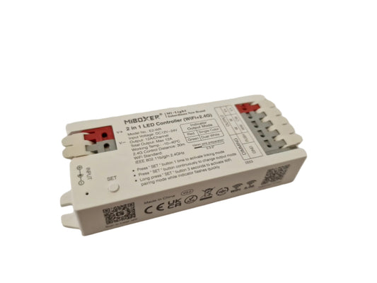 Moduł sterujący FUTO35W+ 