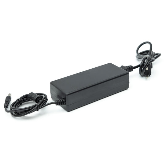 Zasilacz Blow 24V 5A
